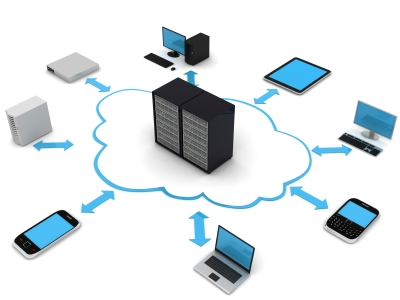 cloud_computing