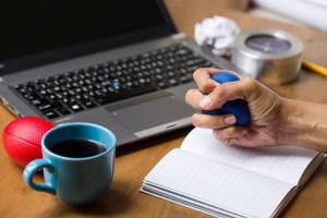 ThinkstockPhotos-485298714