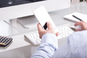 ThinkstockPhotos-497575676